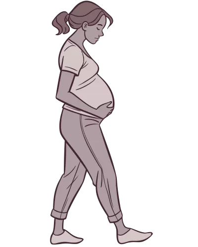 Imagen PNG para descargar